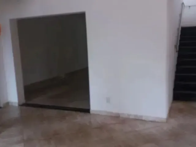 Imagem 13: Casa com 8 Quarto(S) no Bairro Bosque da Saude em Cuiabá - Mt