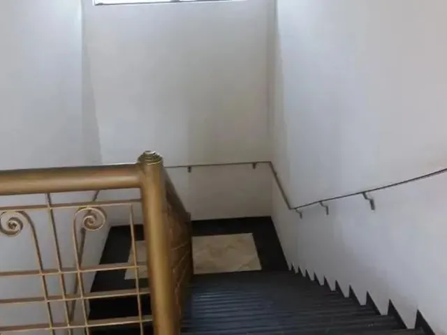 Imagem 2: Casa com 8 Quarto(S) no Bairro Bosque da Saude em Cuiabá - Mt