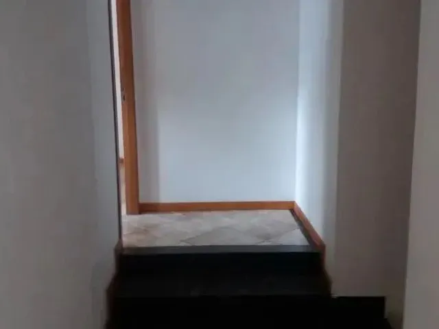 Imagem 6: Casa com 8 Quarto(S) no Bairro Bosque da Saude em Cuiabá - Mt