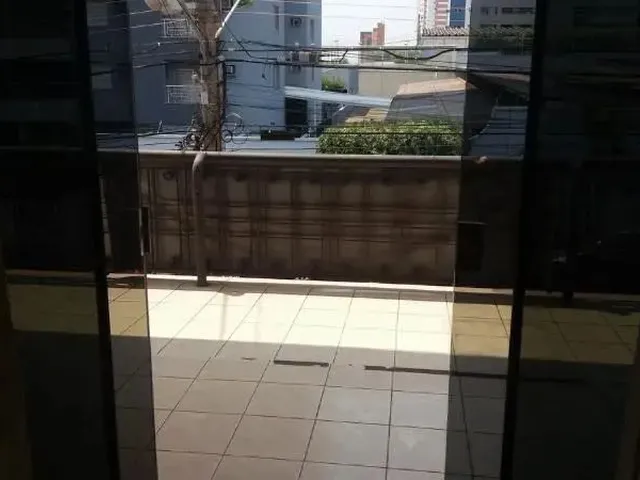 Imagem 4: Casa com 8 Quarto(S) no Bairro Bosque da Saude em Cuiabá - Mt