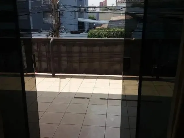 Imagem 11: Casa com 8 Quarto(S) no Bairro Bosque da Saude em Cuiabá - Mt