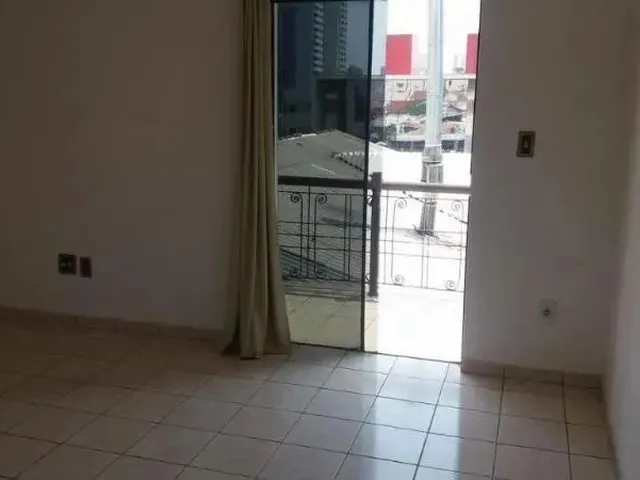 Imagem 5: Casa com 8 Quarto(S) no Bairro Bosque da Saude em Cuiabá - Mt
