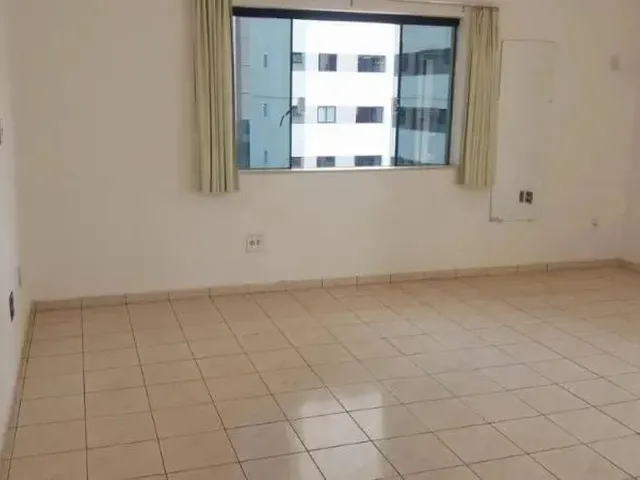 Imagem 14: Casa com 8 Quarto(S) no Bairro Bosque da Saude em Cuiabá - Mt