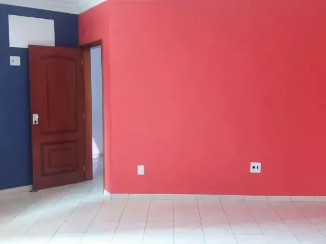 Imagem 8: Casa com 8 Quarto(S) no Bairro Bosque da Saude em Cuiabá - Mt