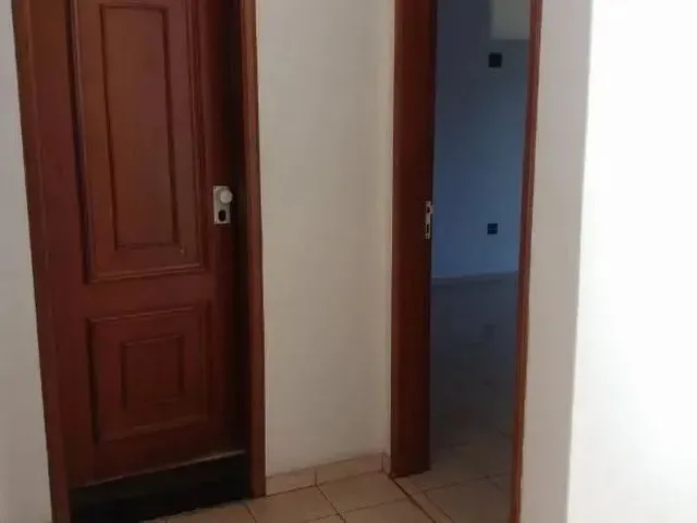 Imagem 7: Casa com 8 Quarto(S) no Bairro Bosque da Saude em Cuiabá - Mt