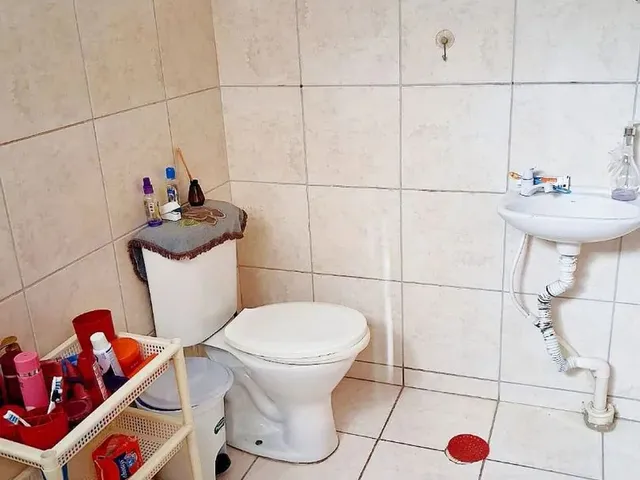 Imagem 5: Vende-Se Apartamento no Vila Jardim