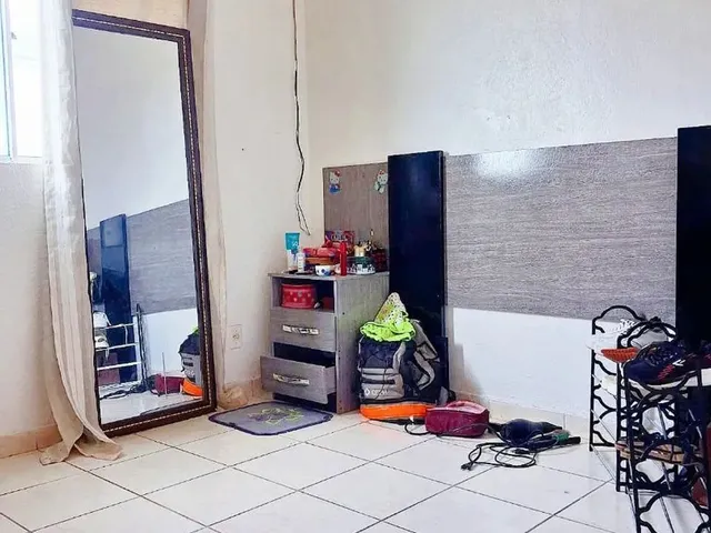 Imagem 3: Vende-Se Apartamento no Vila Jardim