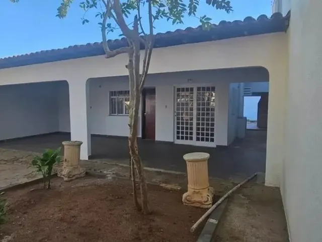 Imagem: Casa para Venda, Jardim Universitário