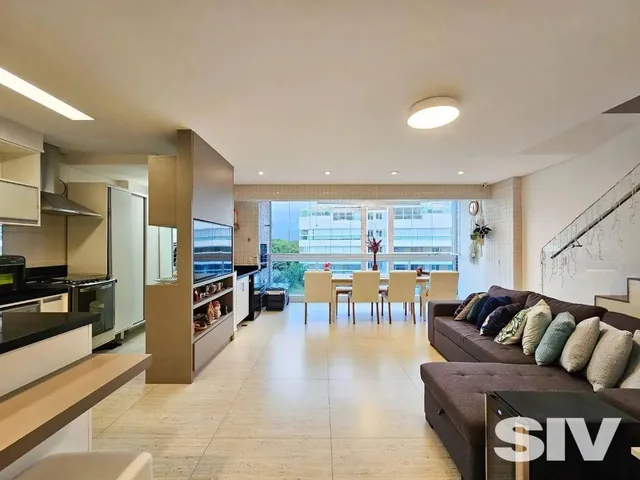 Imagem: Apartment em Módulo 7 - Innovare