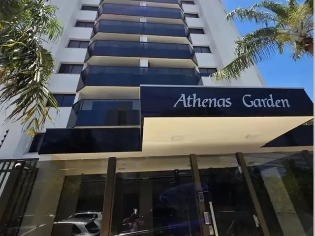 Imagem: Oportunidade À Venda-Athenas Garden. Viva