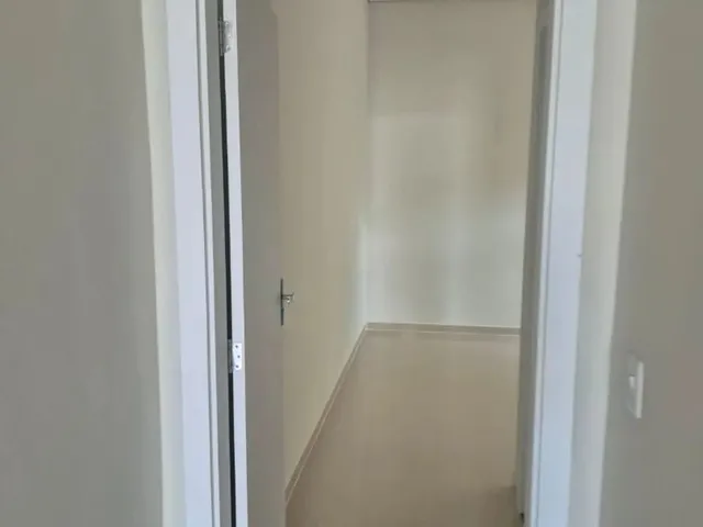 Imagem 3: Vende-Se Bairro Centenário Casa Germinada