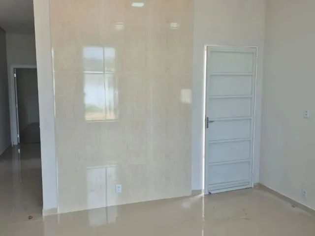 Imagem 5: Vende-Se Bairro Centenário Casa Germinada