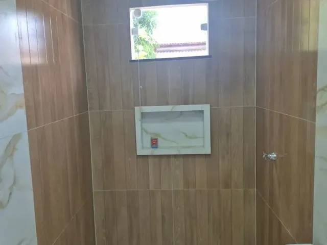 Imagem 6: Vende-Se Bairro Centenário Casa Germinada