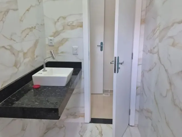 Imagem 7: Vende-Se Bairro Centenário Casa Germinada