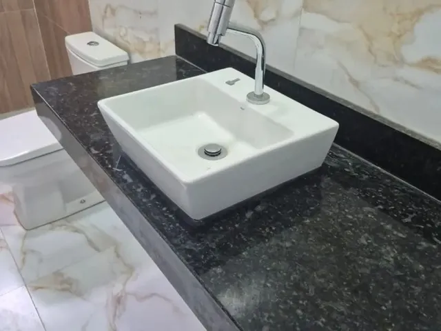 Imagem 8: Vende-Se Bairro Centenário Casa Germinada