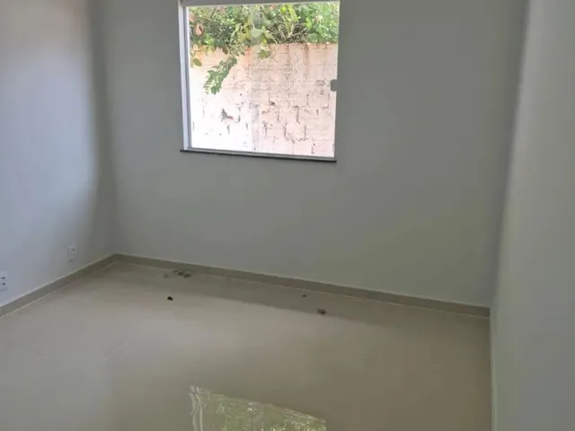 Imagem 9: Vende-Se Bairro Centenário Casa Germinada