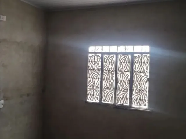 Imagem: Vendo Casa no João de Barro