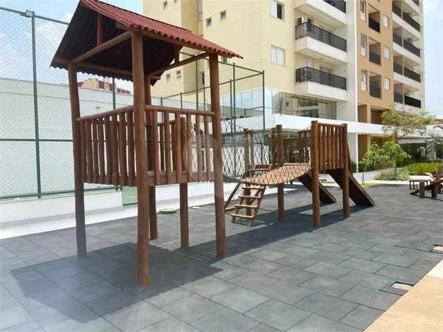 Imagem 15: Apartamento com 2 Quartos À Venda em Terra Nova - Mt
