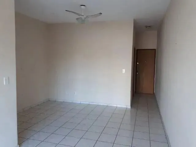 Imagem 6: Apartamento À Venda 2 Quartos, 1 Vaga, 73M², Pico do Amor, Cuiabá - Mt