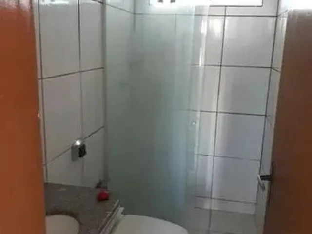 Imagem 5: Apartamento À Venda 2 Quartos, 1 Vaga, 73M², Pico do Amor, Cuiabá - Mt