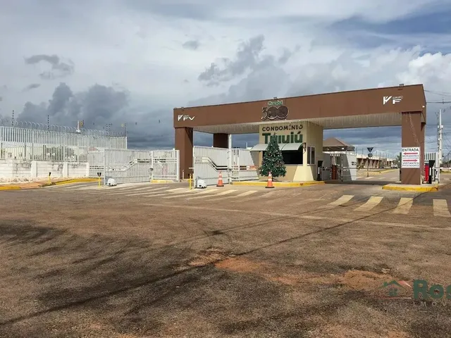 Imagem 1: Casa para Aluguel, - Selecione - Bairro, Cuiabá