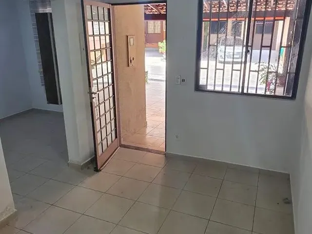 Imagem: Casa a Venda no Residencial Canachuê