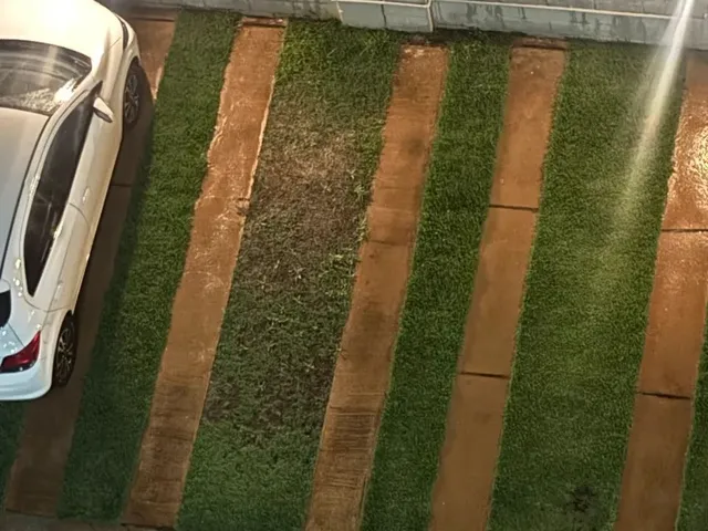 Imagem: O quarto está localizado em Rota do Sol, Sorriso para