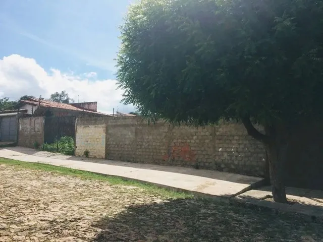 Imagem: Excelente Terreno 19X30 550.000