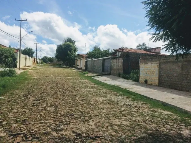 Imagem 2: Excelente Terreno 19X30 550.000
