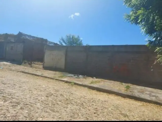 Imagem 4: Excelente Terreno 19X30 550.000