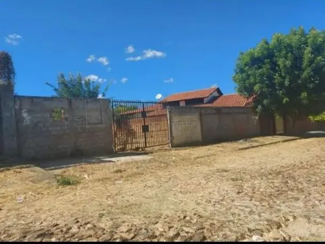 Imagem 5: Excelente Terreno 19X30 550.000
