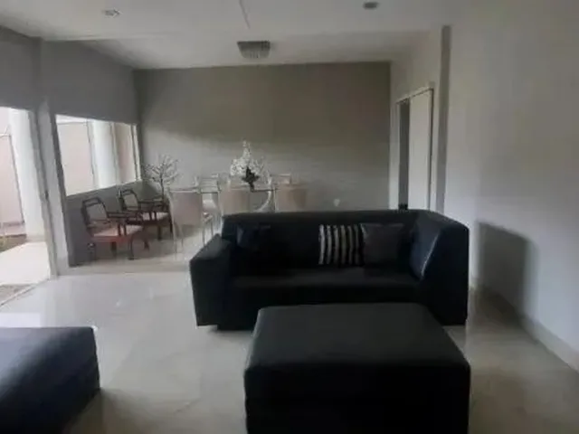 Imagem 6: Casa com 3 Quarto(S) no Bairro Jardim Italia em Cuiabá - Mt