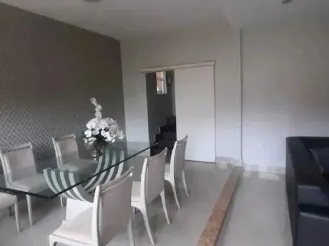 Imagem 10: Casa com 3 Quarto(S) no Bairro Jardim Italia em Cuiabá - Mt