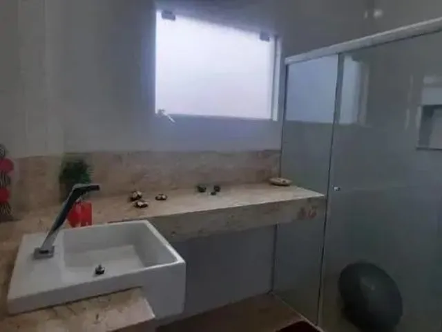 Imagem 5: Casa com 3 Quarto(S) no Bairro Jardim Italia em Cuiabá - Mt