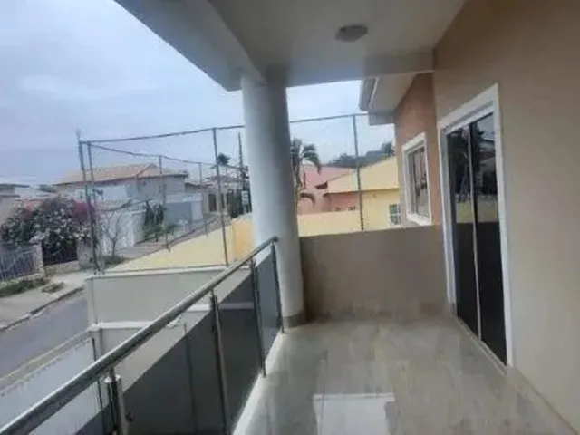 Imagem 7: Casa com 3 Quarto(S) no Bairro Jardim Italia em Cuiabá - Mt