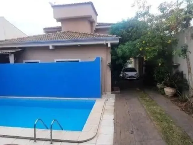 Imagem 9: Casa com 3 Quarto(S) no Bairro Jardim Italia em Cuiabá - Mt