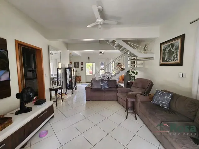 Imagem 11: Sobrado para Venda, santa Rosa, Cuiabá