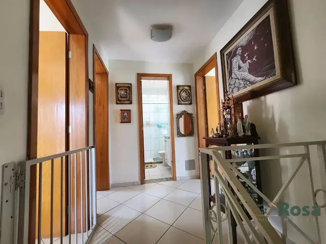 Imagem 3: Sobrado para Venda, santa Rosa, Cuiabá