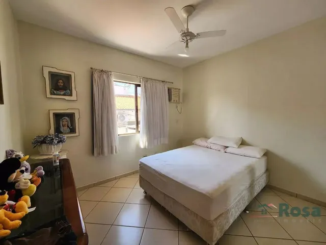 Imagem 2: Sobrado para Venda, santa Rosa, Cuiabá