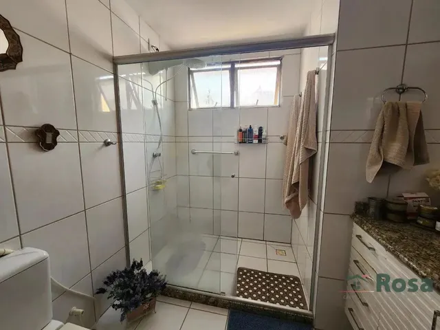 Imagem 6: Sobrado para Venda, santa Rosa, Cuiabá
