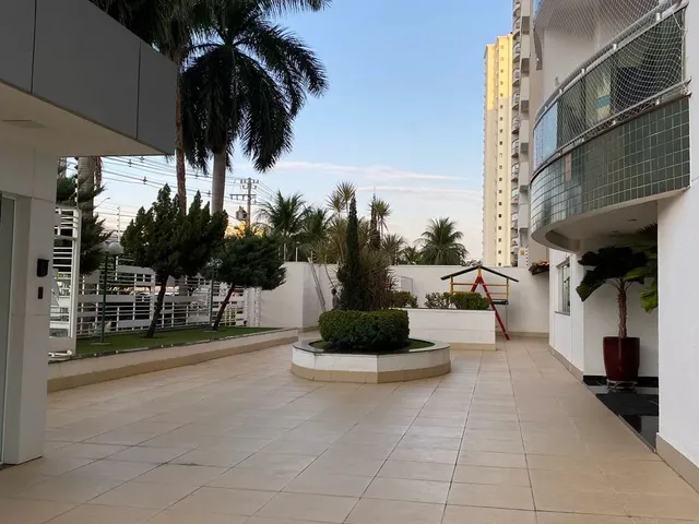 Imagem 5: Portal de Cuiabá
