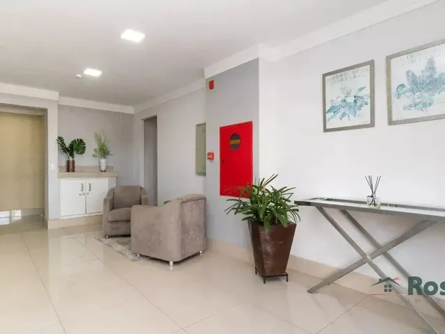 Imagem 9: Apartamento para Venda, - Condomínio Della Rosa Ii, Cuiabá