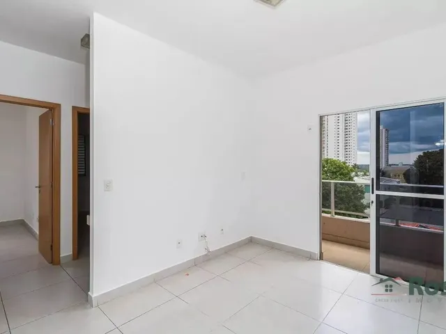 Imagem 3: Apartamento para Venda, - Condomínio Della Rosa Ii, Cuiabá