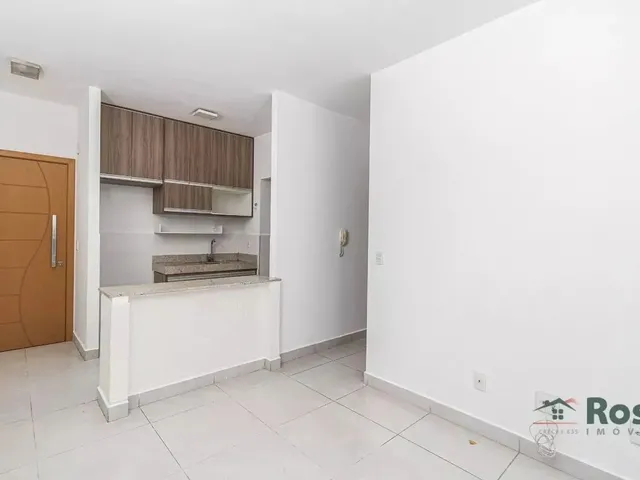 Imagem 14: Apartamento para Venda, - Condomínio Della Rosa Ii, Cuiabá