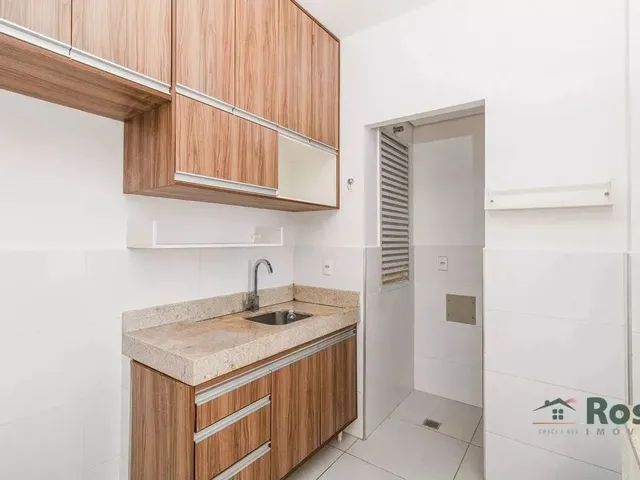Imagem 8: Apartamento para Venda, - Condomínio Della Rosa Ii, Cuiabá