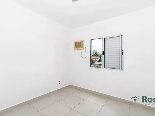 Imagem 16: Apartamento para Venda, - Condomínio Della Rosa Ii, Cuiabá