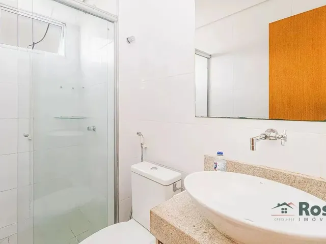 Imagem 12: Apartamento para Venda, - Condomínio Della Rosa Ii, Cuiabá