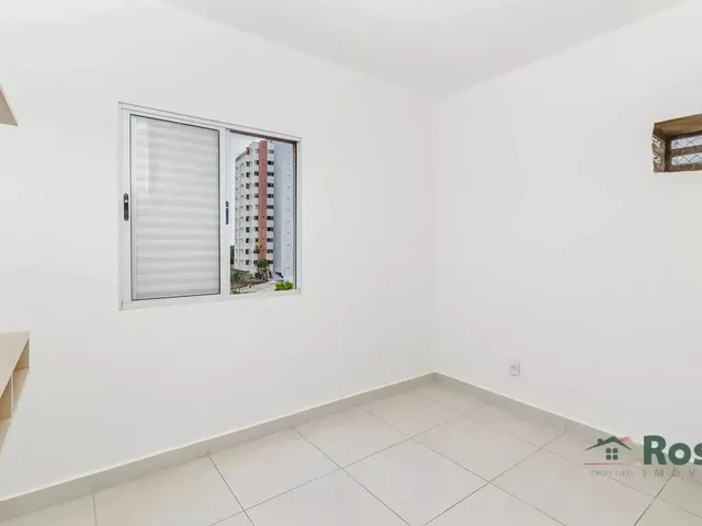 Imagem 6: Apartamento para Venda, - Condomínio Della Rosa Ii, Cuiabá