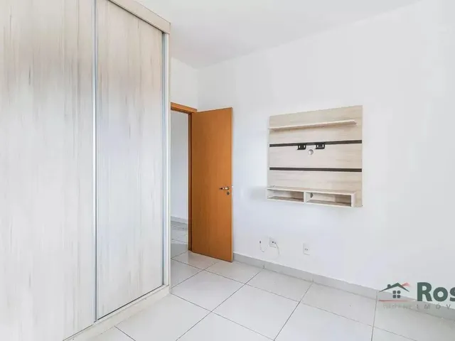 Imagem 7: Apartamento para Venda, - Condomínio Della Rosa Ii, Cuiabá