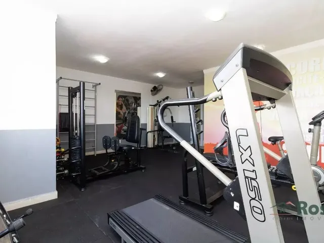 Imagem 11: Apartamento para Venda, - Condomínio Della Rosa Ii, Cuiabá